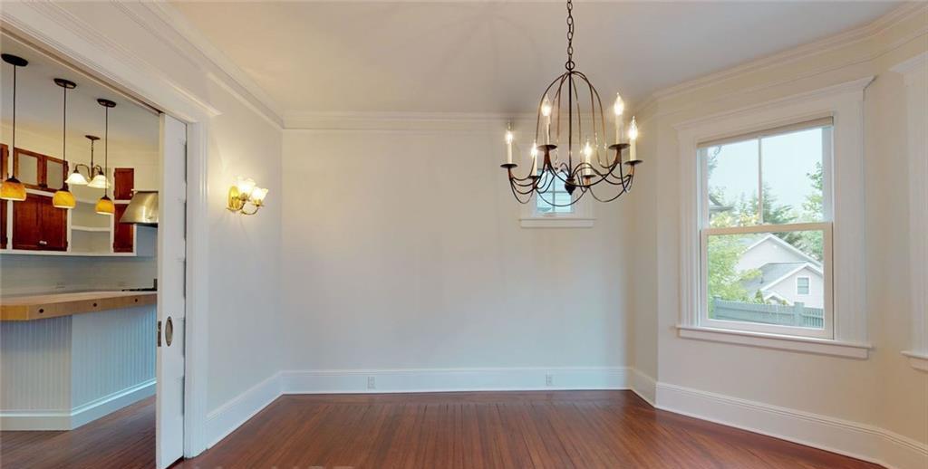 /static/images/house/12194/ae826977cd9a7a8332709b827d953123.jpg