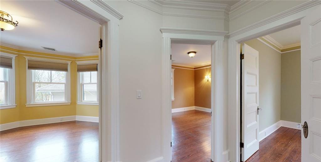 /static/images/house/12194/b01367f10ae4c43c5ec07d0456264ca6.jpg