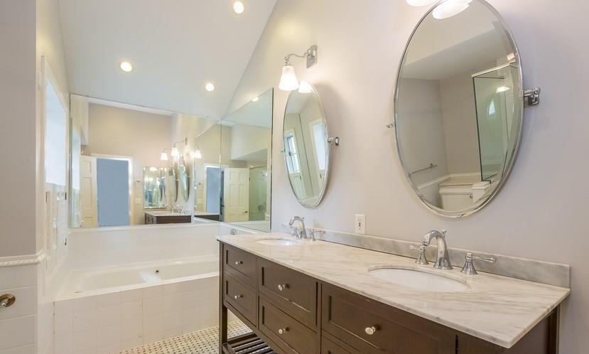 /static/images/house/12207/5b033b0c8b31674ed2284617bc570981.jpg
