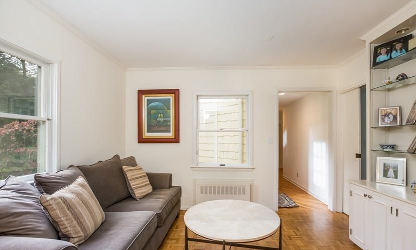 /static/images/house/12207/6a5ebec3b4a4ed792f4596091620ba9d.jpg
