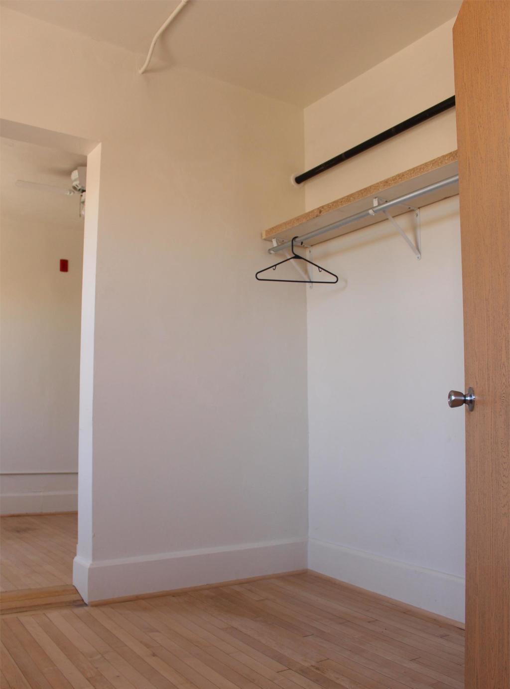 /static/images/house/1222/301be6bb76752c22bfafc2359daf2fa0.jpg