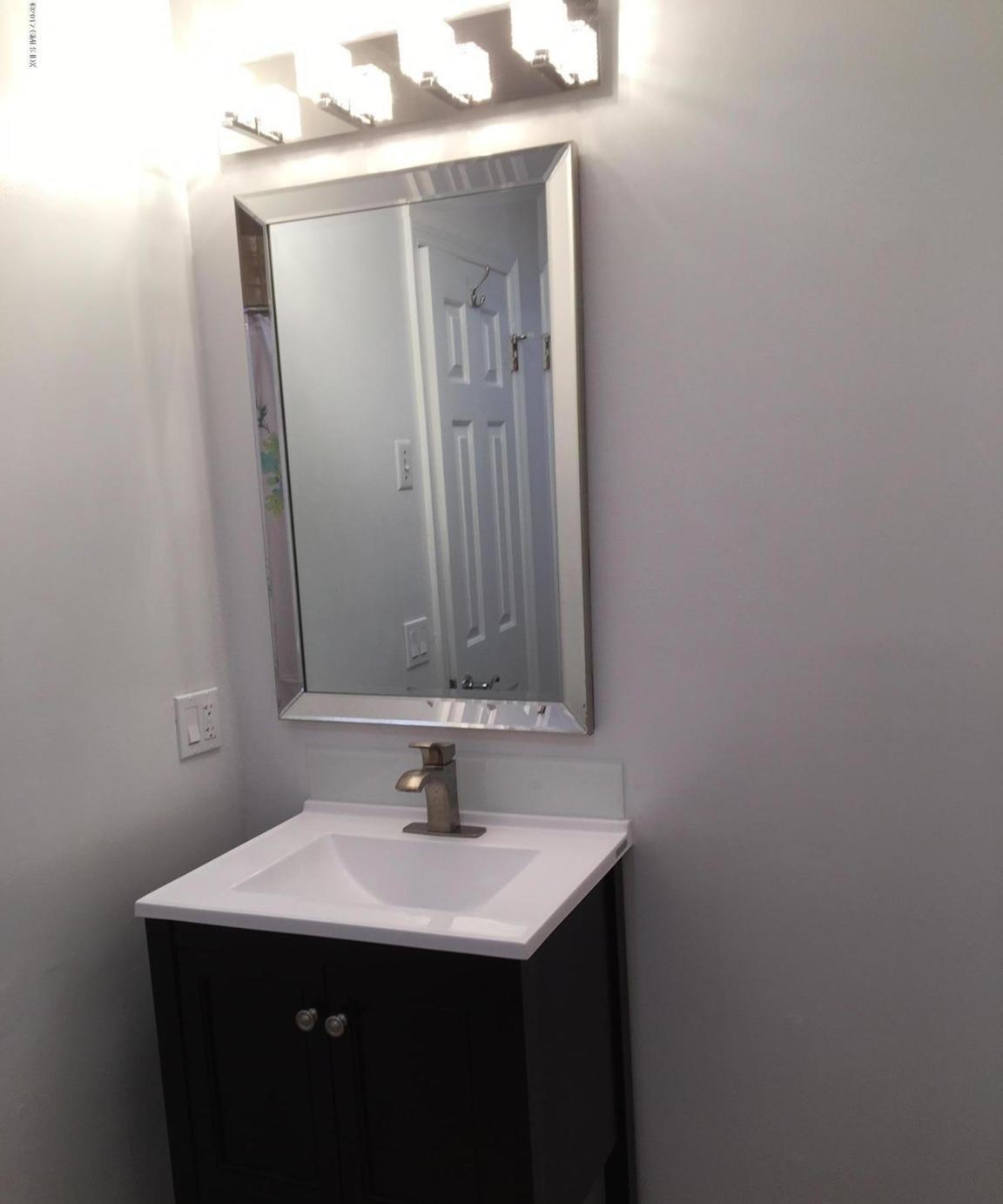 /static/images/house/12220/088e2ccd7b9a2518ba7392d50443ac33.jpg