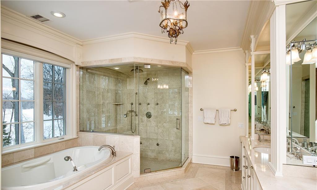 /static/images/house/12221/7e39c9f791bd92248ca25fa70ac6d782.jpg