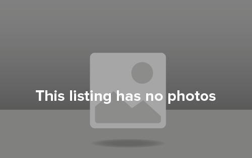 /static/images/house/12223/6f6d2e37c2414165a70e1aba95e297d7.jpg