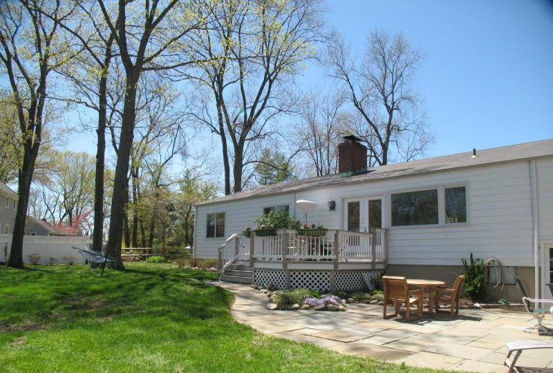/static/images/house/12225/06bd06d664a1107ae98130a20bc0b31a.jpg