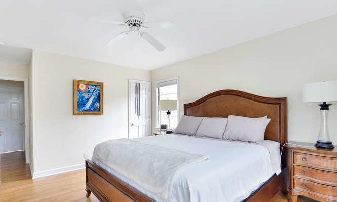 /static/images/house/12225/32ed19f6e22e6763db1e45668084866a.jpg