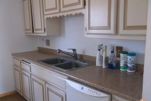 /static/images/house/12241/864c2fd0371adb807c73ae903c6ba32b.jpg
