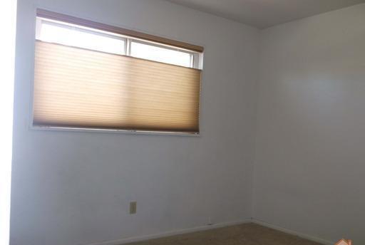 /static/images/house/12241/9476dc55eac3f0015a334e97fb88291e.jpg