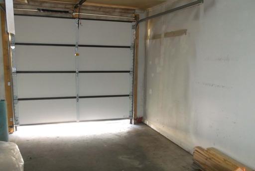 /static/images/house/12241/98330fc82174ab2965c24fca238d33d8.jpg