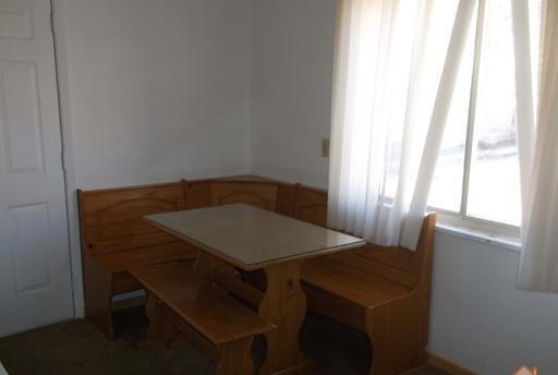 /static/images/house/12241/a92b158ae39eb5178759292cc5590518.jpg