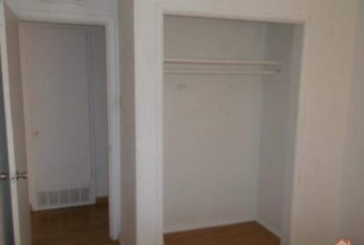 /static/images/house/12241/b596eda595286892a2d791e417218fbd.jpg