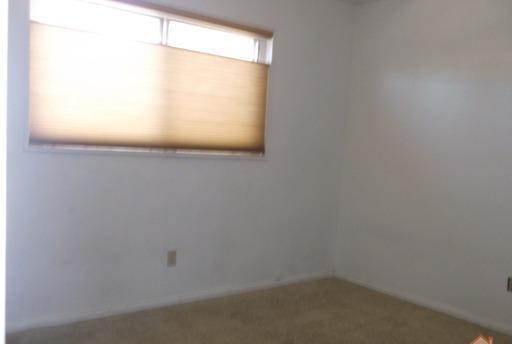 /static/images/house/12241/ba55d5a18ca7c26137462b9e2b7c7fb9.jpg