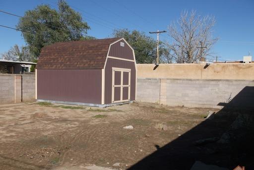 /static/images/house/12241/e582a5e0814e96de79c0f6ded87ee41a.jpg