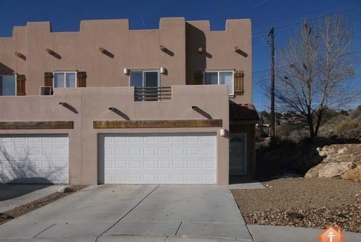 /static/images/house/12245/8b6d8c9458f7ebbd48baae410eca7104.jpg