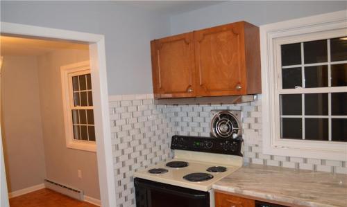 /static/images/house/12250/701a53e76822f563c89436b9a32af086.jpg