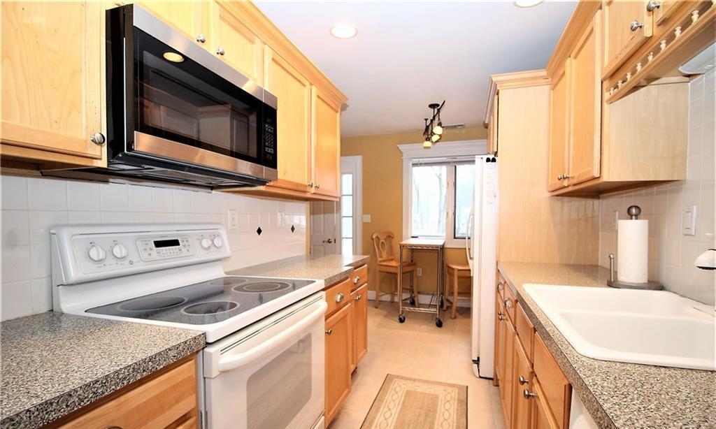 /static/images/house/12270/4e595ae22cba98b20b64eb1f4616e780.jpg
