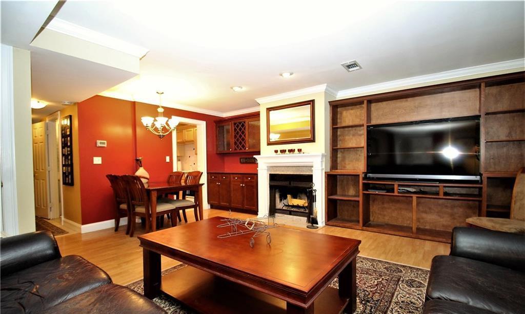 /static/images/house/12270/8a0482dc4afdef0b5761d137f202124c.jpg