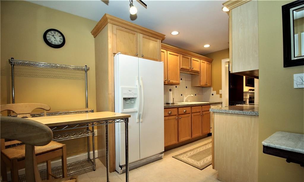 /static/images/house/12270/d5d488d3fa77244dc9ab5c4ccc93b939.jpg