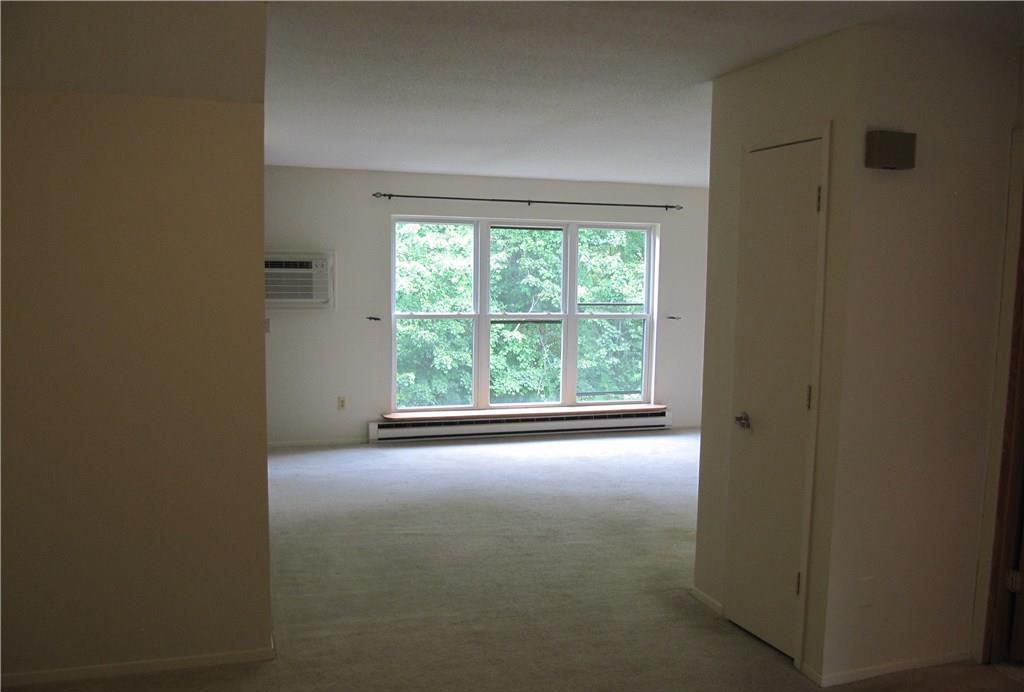 /static/images/house/12277/0d07e1ecd6350d0c8f479fbdae096731.jpg