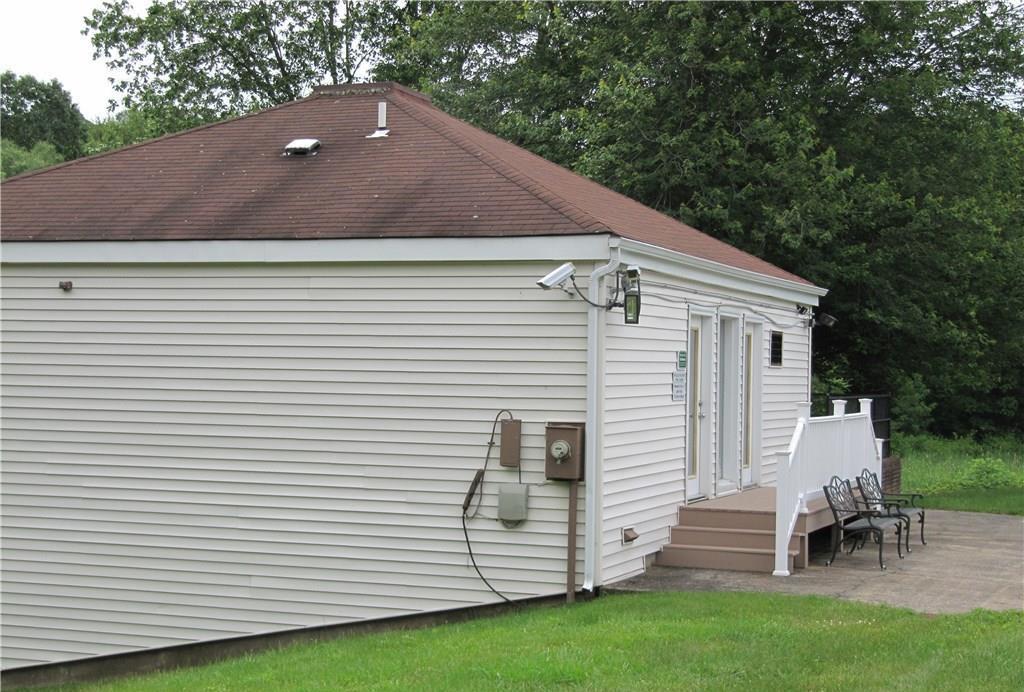 /static/images/house/12277/720b5542fb428f84a48b49405ab7dab9.jpg