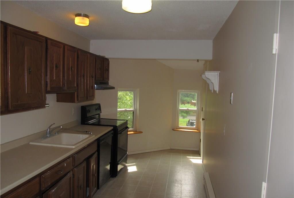 /static/images/house/12277/a2a487109711e1ae507cafcf3c90ec7a.jpg
