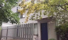 /static/images/house/12281/9894614e3d97e7de4bc440212234fbe0.jpg
