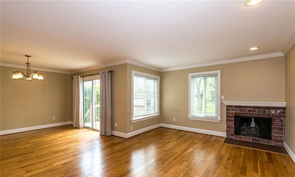 /static/images/house/12282/46d095bc8bea86a8ba4b896b694899e2.jpg