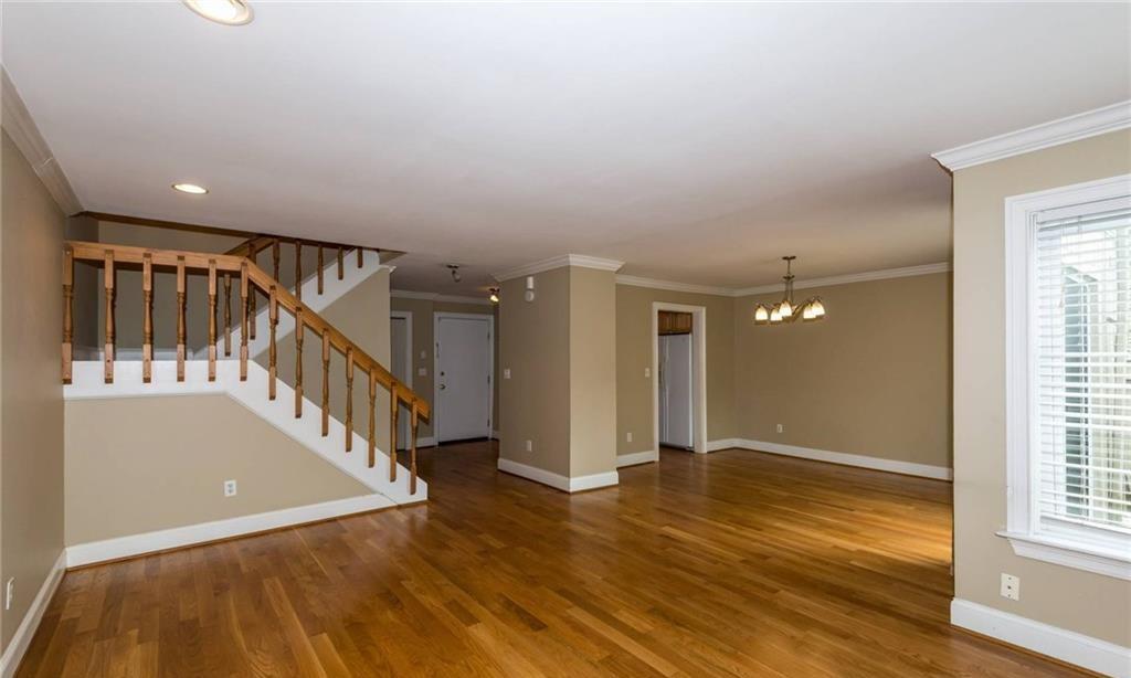 /static/images/house/12282/5ba7d3c1ba1eb3ee797ba48342780318.jpg