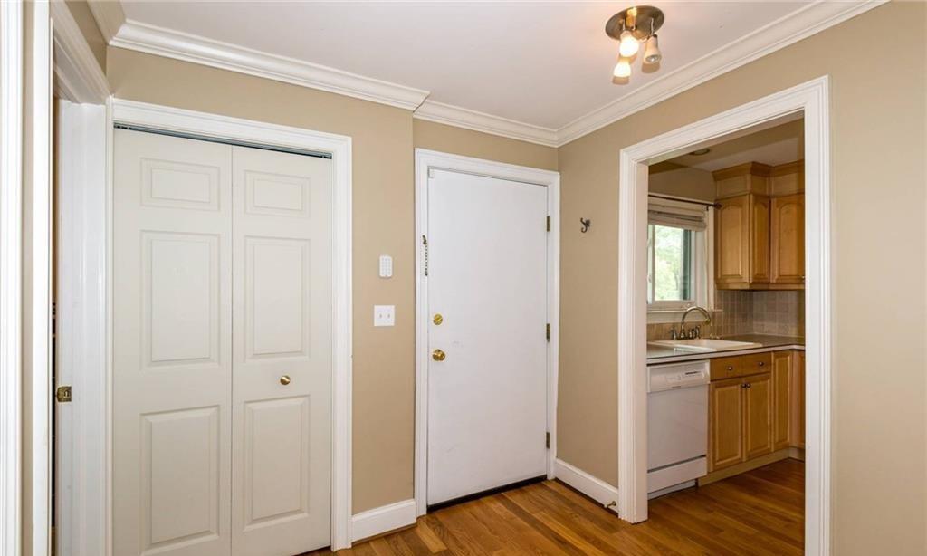 /static/images/house/12282/d92c44977c334fb074dfddad7fd74dfe.jpg