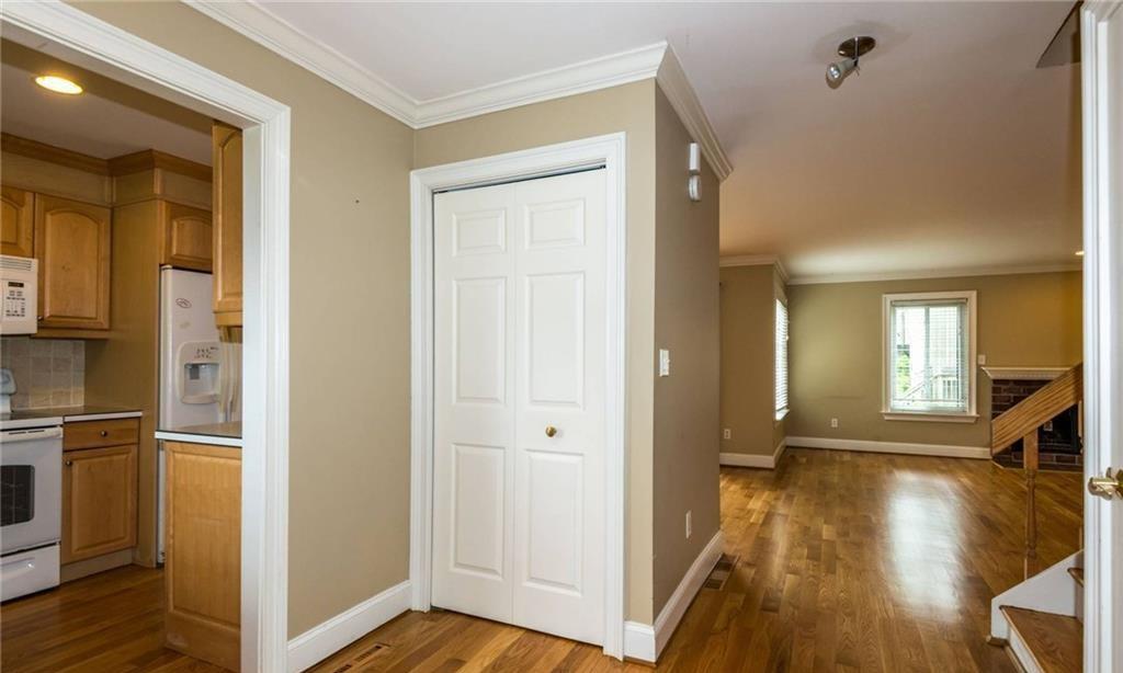 /static/images/house/12282/f62778a8aafeb9ec0c469fb2cf679ad4.jpg