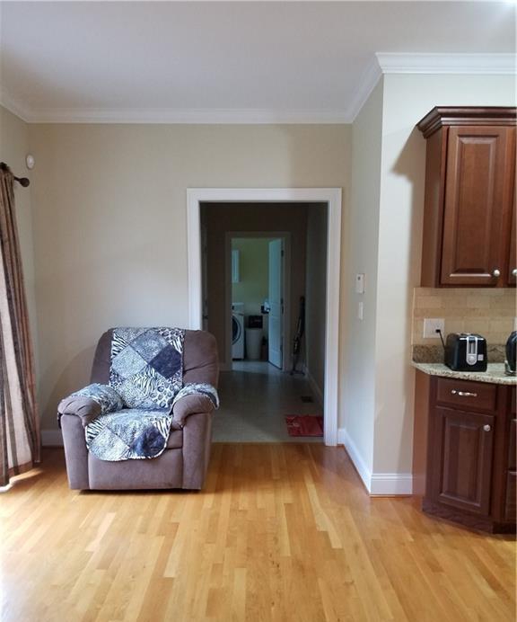 /static/images/house/12286/02b0c36da298e6d4eeaedd945ae9774d.jpg