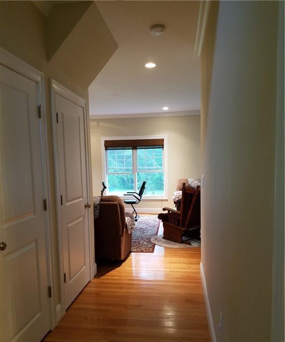/static/images/house/12286/4a3361ae72d1cce567ffd1fa71cf0964.jpg