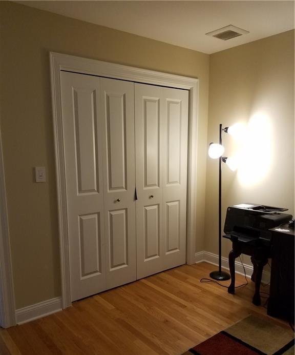 /static/images/house/12286/6c43e854f018d9b1fedd227261990bfb.jpg