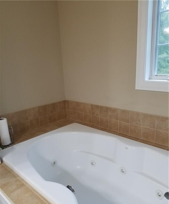 /static/images/house/12286/7e115941198f6a2984a5e0a8ba5e2093.jpg