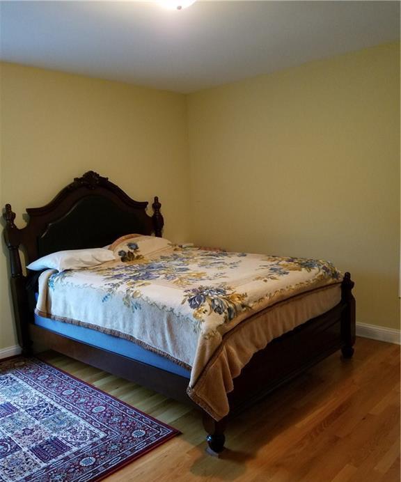 /static/images/house/12286/bd3404590e28a42f71d250e46a29bba3.jpg