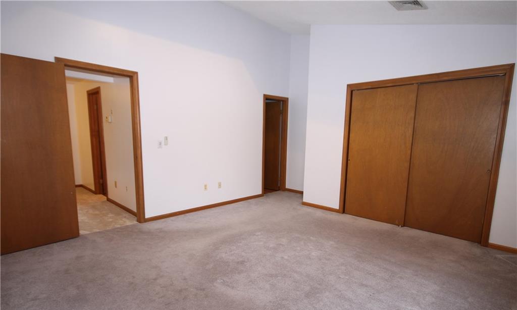 /static/images/house/12288/1aac0caa2a940aa54797a66db0362b06.jpg