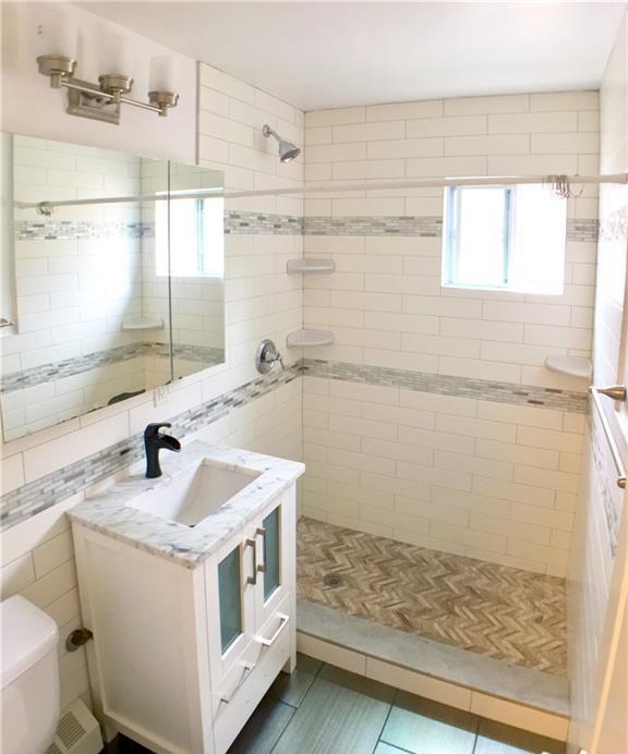 /static/images/house/12289/45f1aaa922cdfcce75ec5a4e0a0dc7e6.jpg