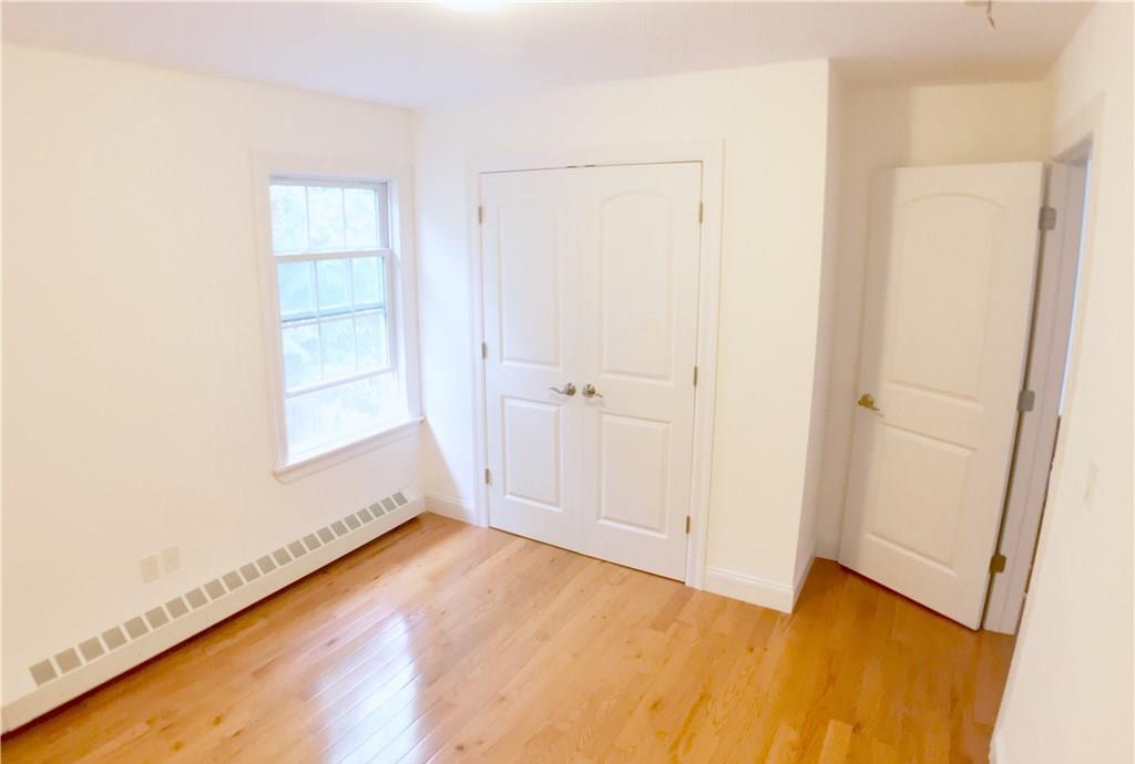 /static/images/house/12289/4ed9f5e6d237542b9ff5f47da06e7365.jpg