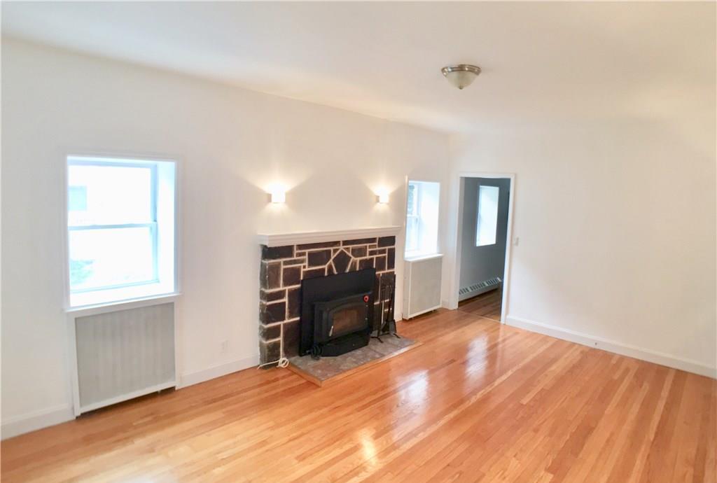 /static/images/house/12289/51f25622e45bd1585b0e2373fd11b2cf.jpg