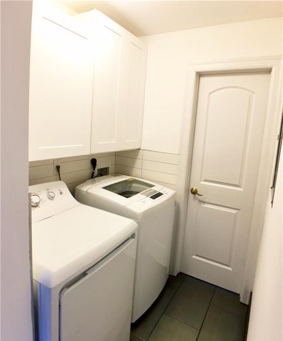 /static/images/house/12289/a2bddfca5d98bc42f3db25ea6660fcb0.jpg
