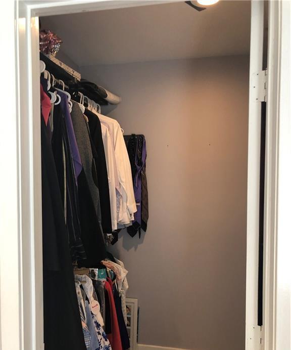 /static/images/house/12296/db051f685762057f496d5bf0f84b9364.jpg