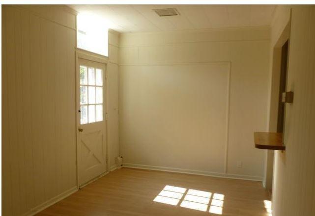 /static/images/house/12299/c0c8c84e73122e2622a8fa71d62d7188.jpg