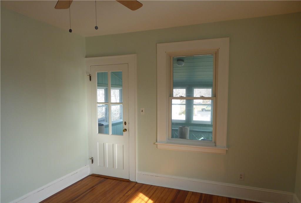 /static/images/house/12338/c766fc1aee9609e961f7ee19a6c4c3db.jpg