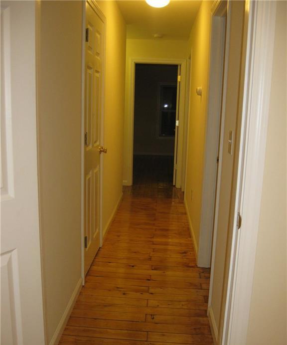 /static/images/house/12347/8e7776f9bfb23c200aeb8458e76c656d.jpg