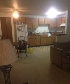 /static/images/house/1236/00862a33d6b5c1fbb3d3b090401de3d1.jpg