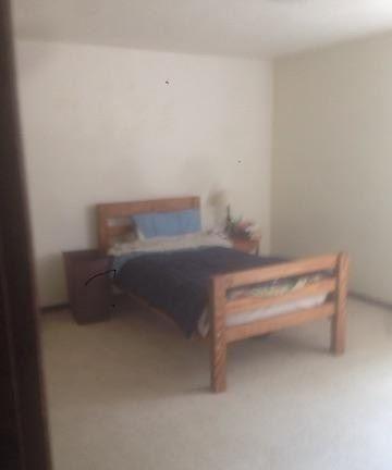 /static/images/house/1236/a79d135abca1d3b6f3366748d63856b1.jpg