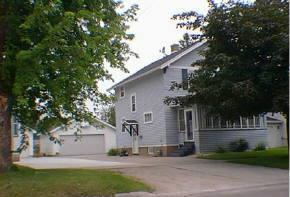 /static/images/house/1237/0f4093e6672e572bec0a09b068d61b7a.jpg