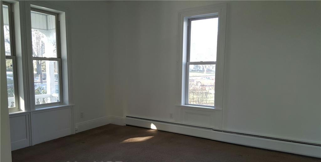 /static/images/house/12380/1610119a9f3db0d0f0441d5fee2a3f90.jpg
