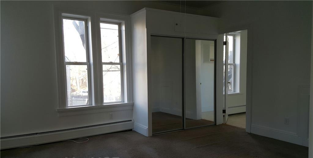 /static/images/house/12380/4f9ee963f11cd96da2c122c4441fb3eb.jpg