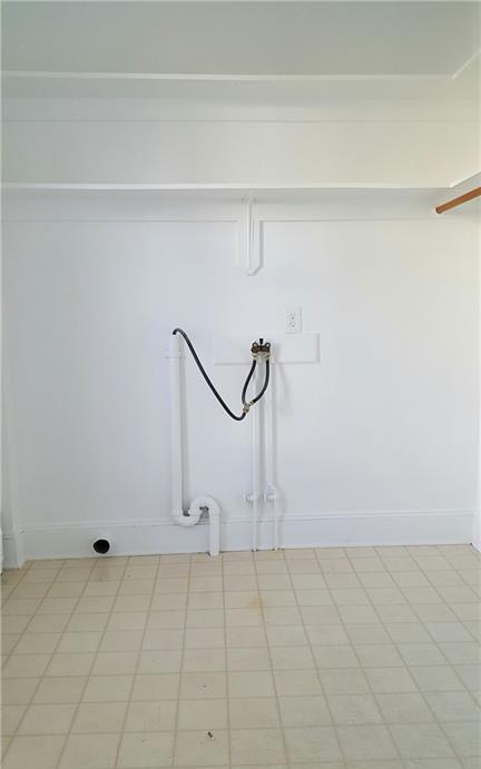 /static/images/house/12380/509fa982df5692440e58af88da0528e0.jpg